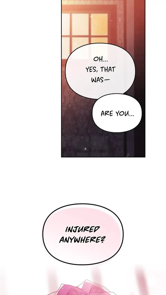 Villains Are Destined to Die Chapter 80 image 02_optimized